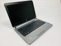 Лаптоп HP ProBook 430 G2/i3-5010u/8GB RAM/256GB SSD, снимка 5