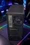 Геймърски компютър i7/GTX 1660 Super/32GB DDR4/512GB NVMe/4TB HDD/500W НОВО и Подарък Монитор Lenovo, снимка 5