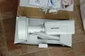 4MP IP камера с варифокален обектив Hikvision DS-2CD2645FWD-IZS, снимка 1