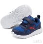 PUMA Обувки Fun Racer AC Inf F 19297203, снимка 1 - Детски маратонки - 42279552