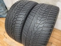 245/40/18 Hankook / зимни гуми, снимка 6