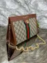 Gucci дамски чанти Различни цветове , снимка 8