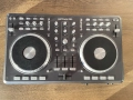 Numark MIXTRACK-PRO, снимка 1