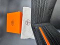 Портфейли Hermes без монетни, снимка 4