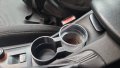 Cupholder Peugeot 308 2007–2013, снимка 4
