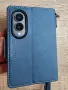 Калъф за Samsung Galaxy Z Fold 8, снимка 4