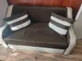 кухненски.       диван, снимка 1