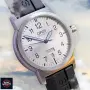 Oris BC3 Advanced Day Date – Champagne Dial (42mm), снимка 4