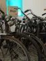 велосипед ретро диамант, снимка 11