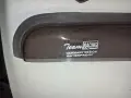Дефлектори за Форд Мондео мк1 и  мк2, снимка 1