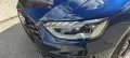 Продавам Audi A4 40 TFSI S-Line, снимка 5