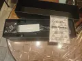 Effecto zeon 5.5, снимка 3