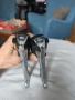 Шосейни Dual Control команди Shimano Tiagra 3x9, снимка 2