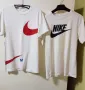 Nike Тениски Размер S, снимка 1