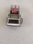 Количка Matchbox , снимка 5