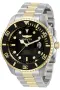 Invicta Automatic Pro Diver Bicolor 47 мм, снимка 1