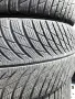 Michelin зимни гуми, снимка 3