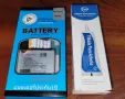 Нова Батерия за Samsung Note 10+ Plus, снимка 2
