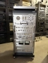 Pioneer Full Spec Serie Top, снимка 2