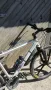 Велосипед 26цола, снимка 5