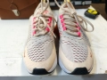 Дамски маратонки Nike Air Max 270/36 номер , снимка 2