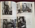 Hillary's America. The Secret History of the Democratic Party, снимка 9