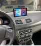 Renault Megane 3 Android Мултимедия Меган 3 CarPlay Навигация Андроид, снимка 1