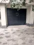 Два гаража под наем - Левски, снимка 3