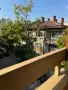 2-стаен апартамент под наем Каменица 1, Пловдив, снимка 6