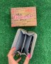 Мини портмоне  Guess/SG15SA, снимка 2