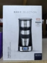 1бр./ Програмируема кафеварка BEEM, Thermo 2 Go, с вграден термос 420 ml, 24h таймер, LCD екран, мие, снимка 1