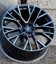 Джанти за БМВ BMW 21 “ цола 5х112 чисто нови Спорт Пакет G05 G06, снимка 6