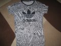Рокли ADIDAS, снимка 3