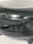 Уред за омлет Daewoo SDA1556 (750W) – Бърза и здравословна закуска всеки ден!, снимка 7