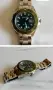 Часовник Nautec no limit 300 m. Automatic, снимка 5