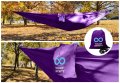 Хамак TOUCH INFINITY / Hammock / , снимка 3