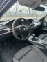 bmw 320i на части, снимка 3