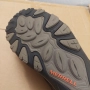 Merrell Accentor 3 Sport Gore-tex номер 44 ,5 туристически спортни обувки , снимка 11