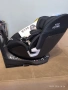 Столче за кола Britax Romer с isofix система. НОВО!, снимка 3