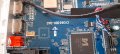 Main board - CV3663BH-Q42, снимка 2