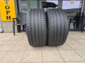 2бр.летни гуми 315/35/23 115Y Michelin Pilot Sport S , снимка 2