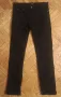 Оригинални мъжки дънки Hugo Boss (Slim-Fit Jeans), снимка 1