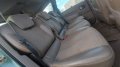 Renault Scenic 1.9 dCi 2003 г. - на части !, снимка 11