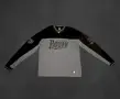 Тениска Los Angeles Original Размер S, снимка 1
