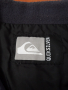 Пролетно-есенно яке Quiksilver, снимка 4