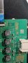 LED DRIVER ,1-982-711-12,173687812, for ,SONY KDL-43WF665 43inc DISPLAY NS8S430CNO01, снимка 2