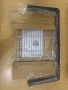 SEVERIN PG 8565 електрическа скара 2200W – нова, неизползвана, снимка 5