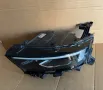 Фар Opel Mokka B FULL LED Ляв Фар Опел Мока Оригинален , снимка 1