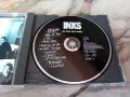 INXS - Full Moon, Dirty Hearts, снимка 3