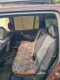 Opel Zafira 2.0 101к.с., снимка 10